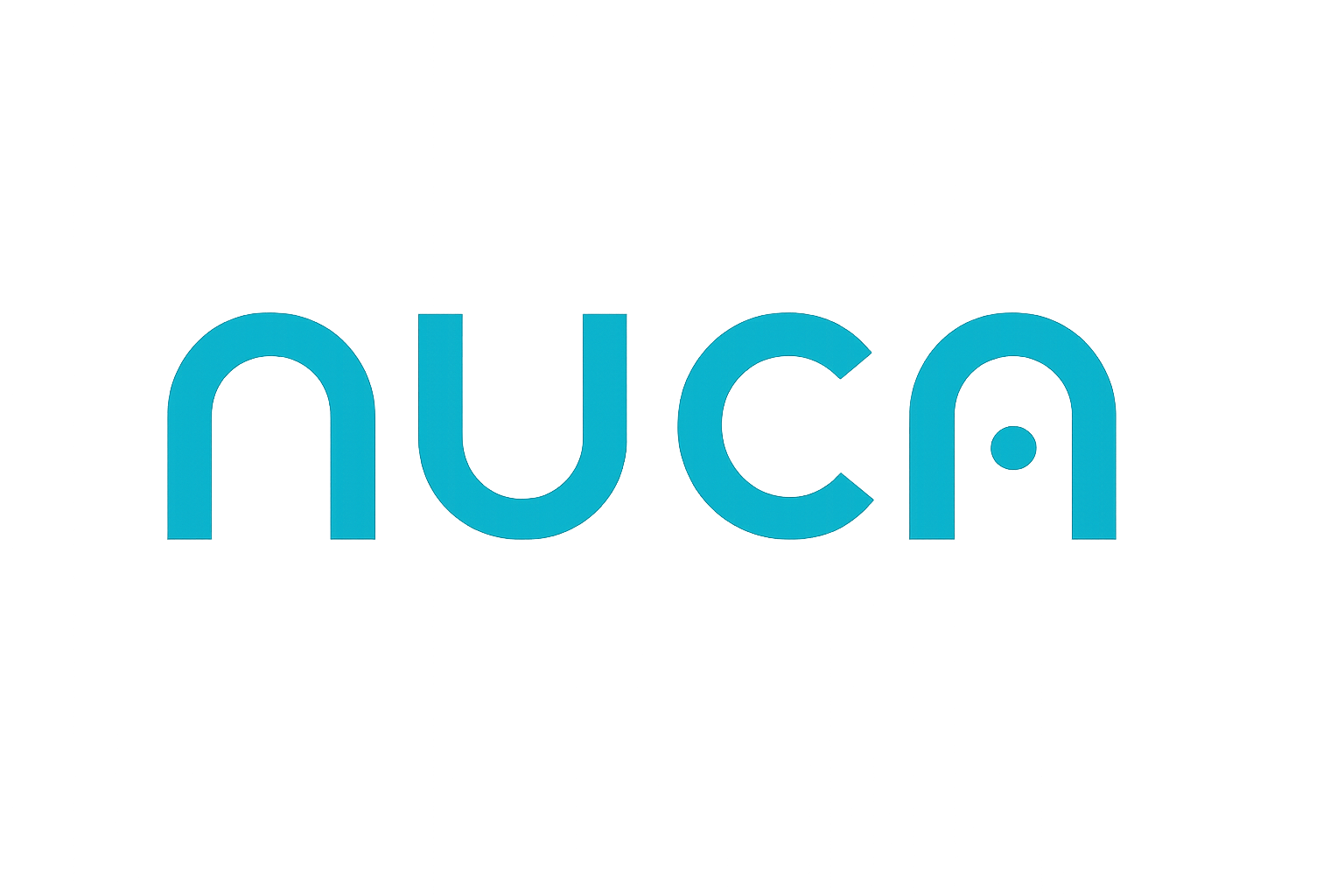 NUCA Scientific